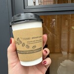 オブスキュラ - 