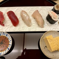 紀尾井町 藍泉 - 