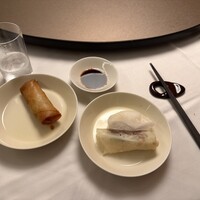 南国酒家 原宿本店 - 