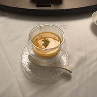 南国酒家 原宿本店 - 