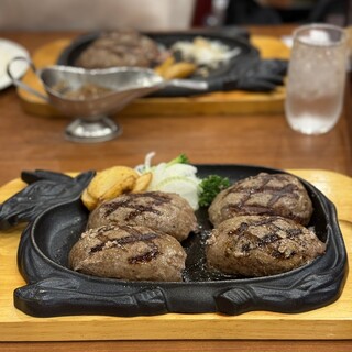 ビッグボーイダイニング_1