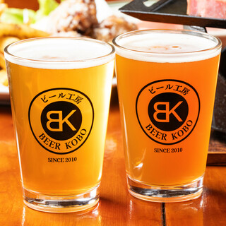 中野ビール工房_2