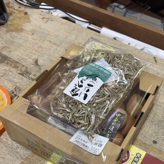 草枕温泉てんすい_1