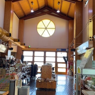 草枕温泉てんすい_2