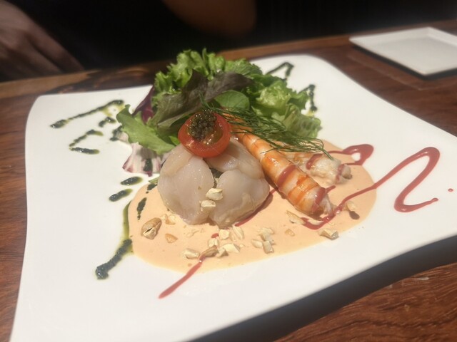 Bistro Jitan photo 5