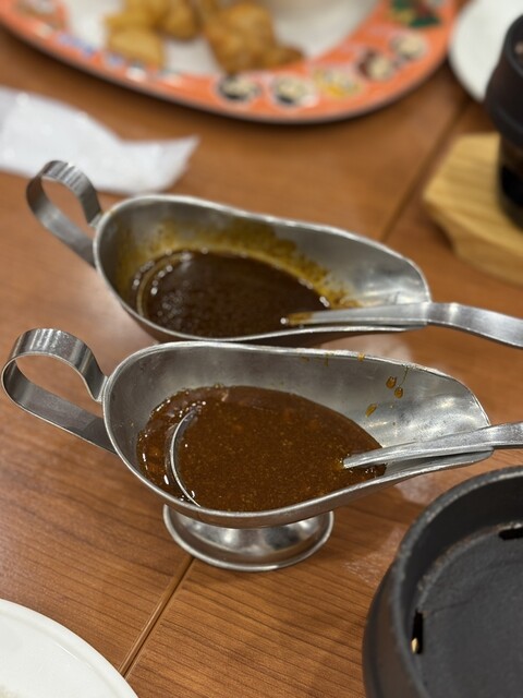 Big Boy Dining Waseda Ten photo 4