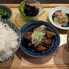 食堂新