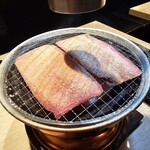 おやじのおとうと - 