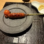 焼鶏ばんちょう - 