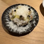 焼鶏ばんちょう - 