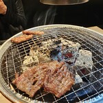 おやじのおとうと - 