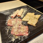 おやじのおとうと - 