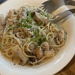 ココモッチ - パスタ100 g