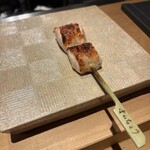 焼鶏ばんちょう - 