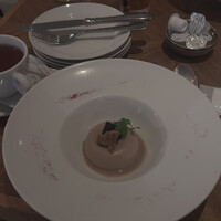 表参道バンブー - 