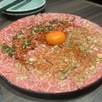 上野太昌園 上野本店 - 