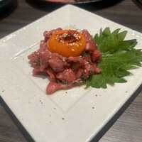 上野太昌園 上野本店 - 