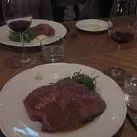 表参道バンブー - 