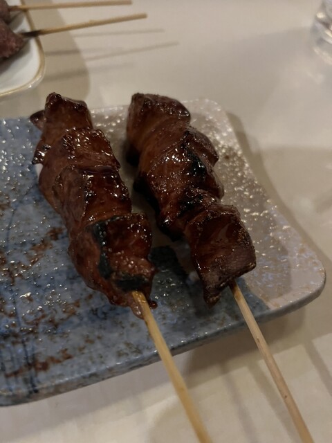 一久 - 郡山（居酒屋）の写真