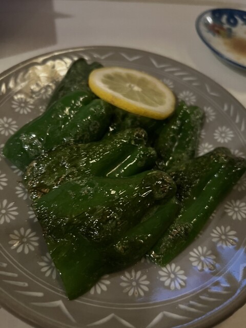 一久 - 郡山（居酒屋）の写真