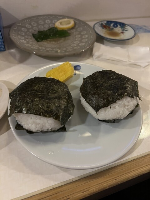 一久 - 郡山（居酒屋）の写真