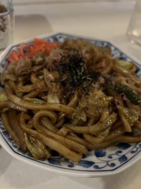 一久 - 郡山（居酒屋）の写真