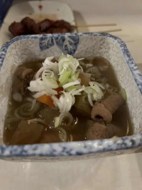 一久 - 郡山（居酒屋）の写真