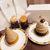 和光 ケーキ＆チョコレートショップ 