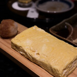 居酒屋 粋な夜 - 