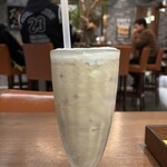 ブラッカウズ - 