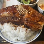 Big Ben 臼田店 - 
