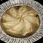 居酒屋 粋な夜 - 