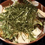 居酒屋 粋な夜 - 