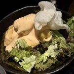 居酒屋 粋な夜 - 