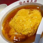 大阪王将 - 