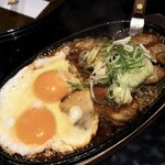 居酒屋 粋な夜 - 