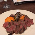 トラットリア クイント - 