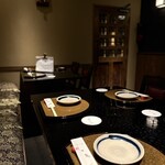 居酒屋 粋な夜 - 