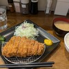 とんかつ檍のカレー屋 いっぺこっぺ 西新宿店