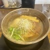 麺らいけん