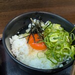 香川一福 恵比寿店 - 