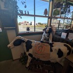 ベルデ テネロ - 