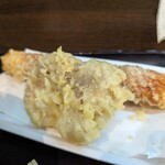 香川一福 恵比寿店 - 