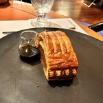 パティスリー SATSUKI - 