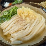 香川一福 恵比寿店 - 