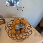 ベルデ テネロ - 