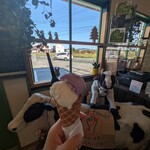 ベルデ テネロ - 