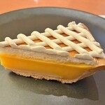 パティスリー SATSUKI - 