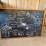 ベルデ テネロ - 