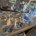 ベルデ テネロ - 